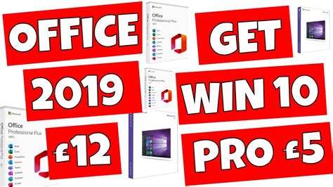 are cheap office licenses legot